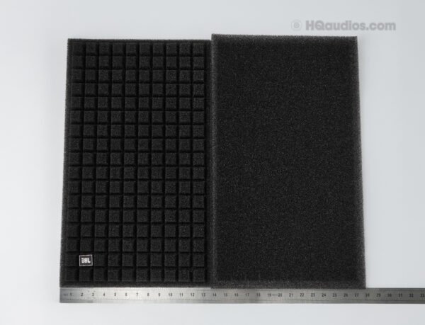 2hq67c0001_foam (8)