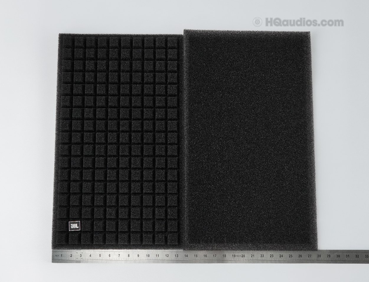 2hq67c0001_foam (8) 2hq67c0001_foam (8)