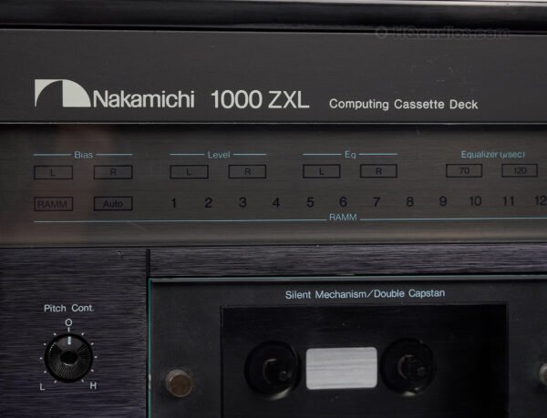 2hu0003 (13)