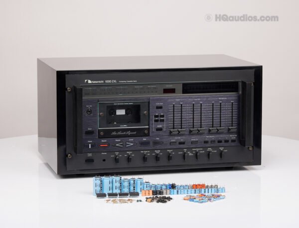 2hu0003 (17)