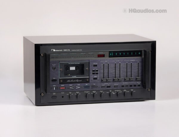 2hu0003 (18)
