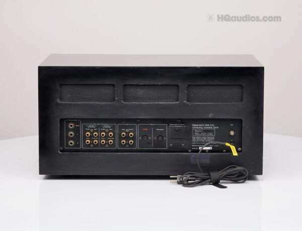 2hu0003 (19)
