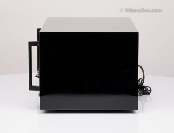 2hu0003 (20)
