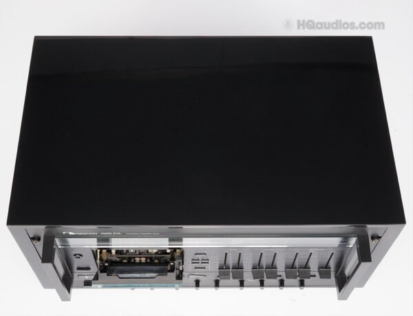 2hu0003 (8)