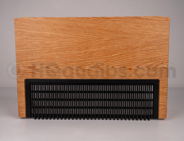 2kp55c0018_14