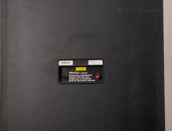 2lk0002 (11)