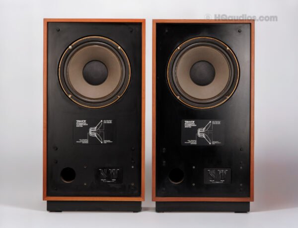 2lk0002 (20)