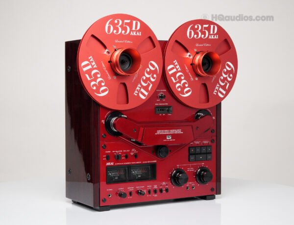 2lo0024 (16)