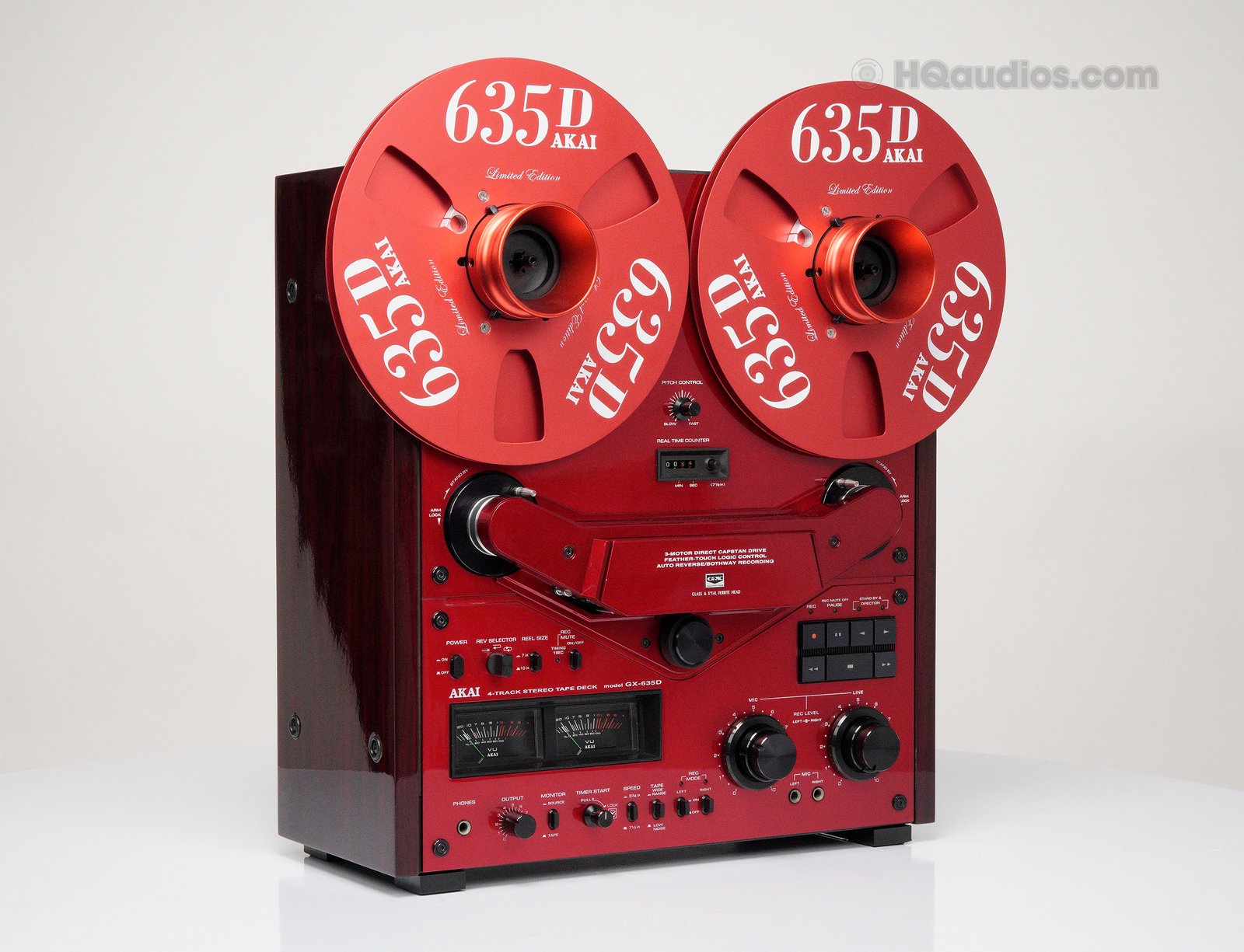 2lo0024 (16) 2lo0024 (16)