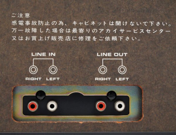 2lo0024 (20)
