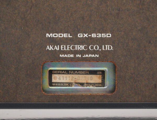 2lo0024 (21)