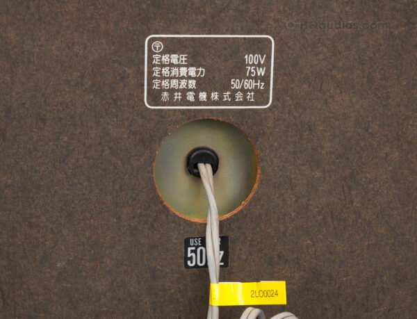 2lo0024 (22)