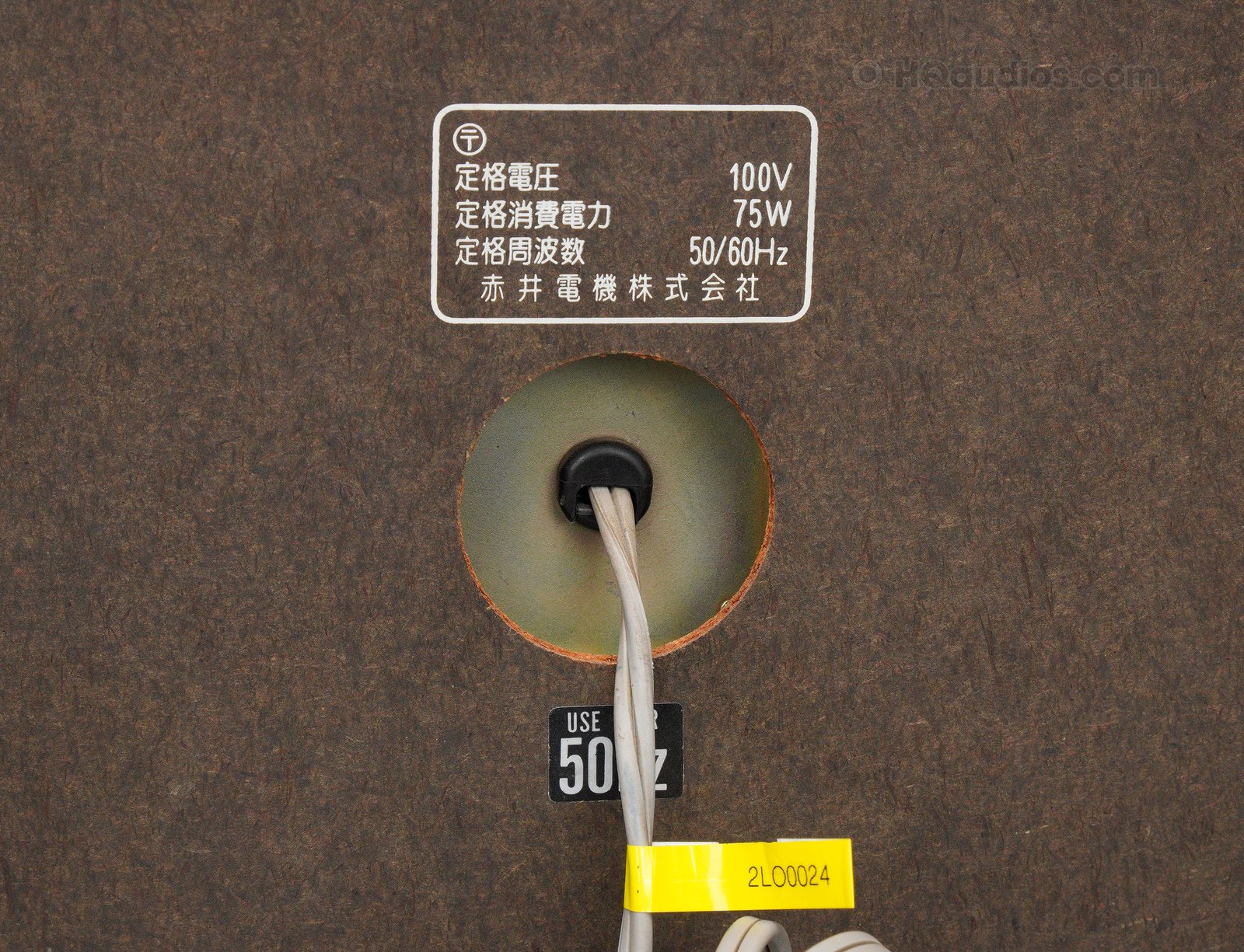2lo0024 (22) 2lo0024 (22)