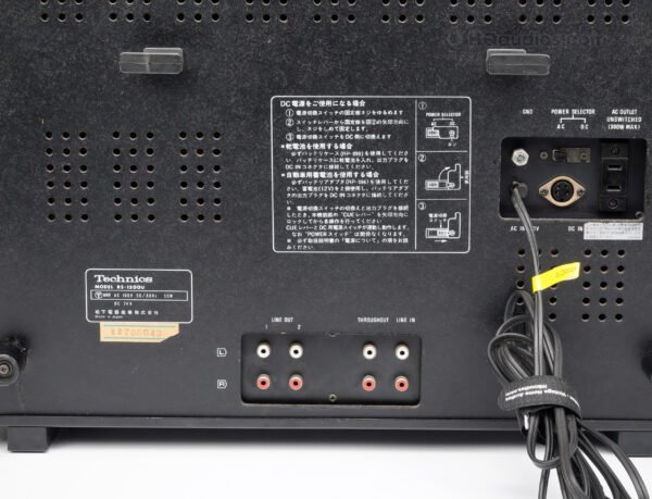 2lo0025 (12)