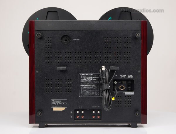 2lo0025 (13)