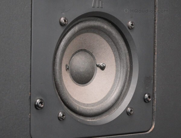 2qe0167 (3)