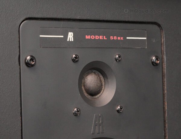 2qe0167 (4)