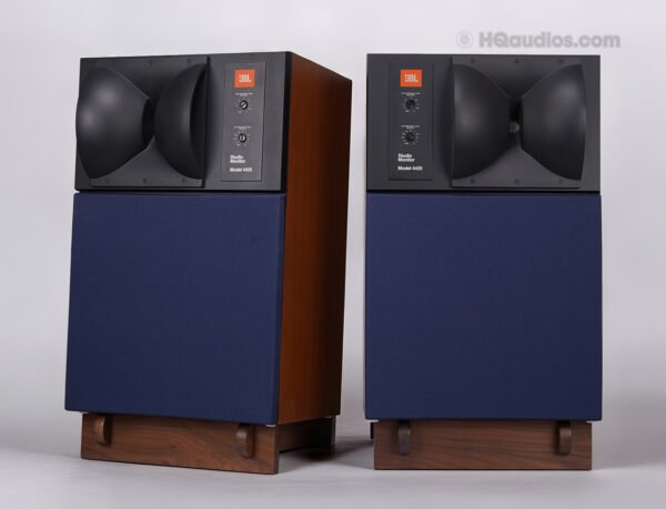 2qe0176 (4)