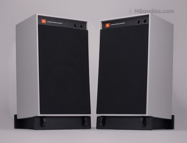 2qe0177 (1)