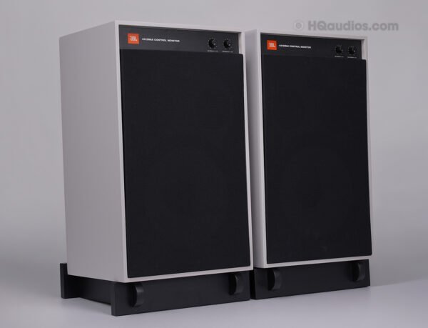 2qe0177 (16)