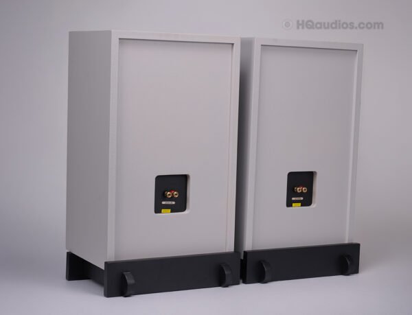 2qe0177 (17)