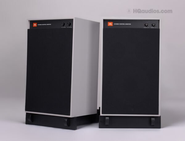 2qe0177 (2)