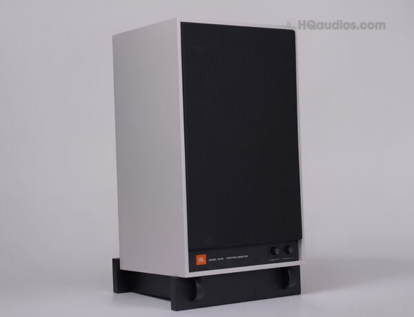 2qe0178 (1)