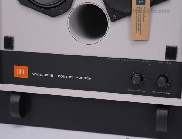 2qe0178 (10)