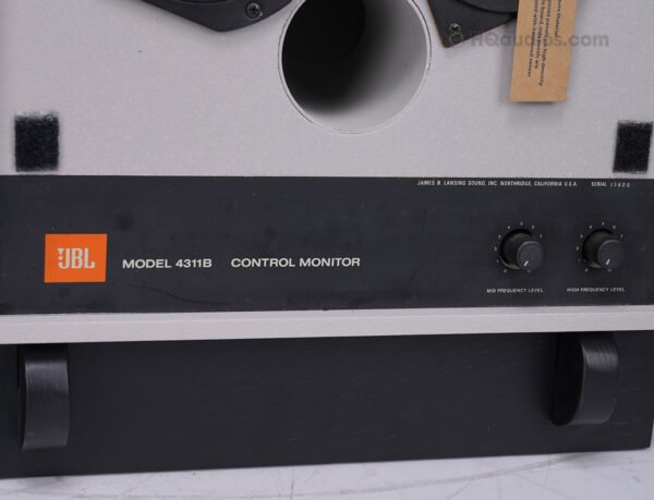 2qe0178 (11)
