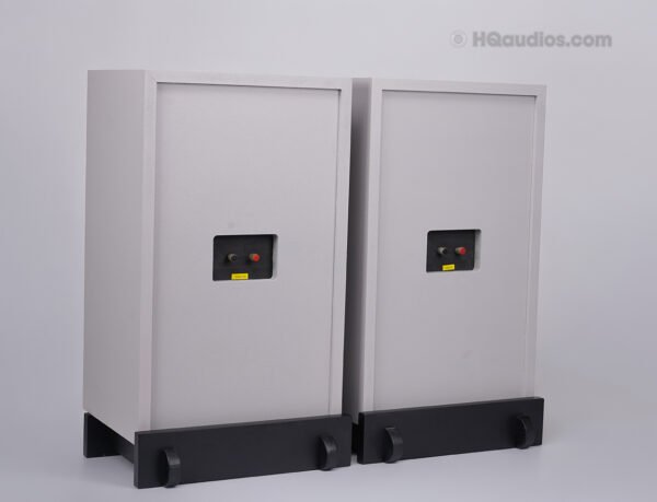 2qe0178 (18)