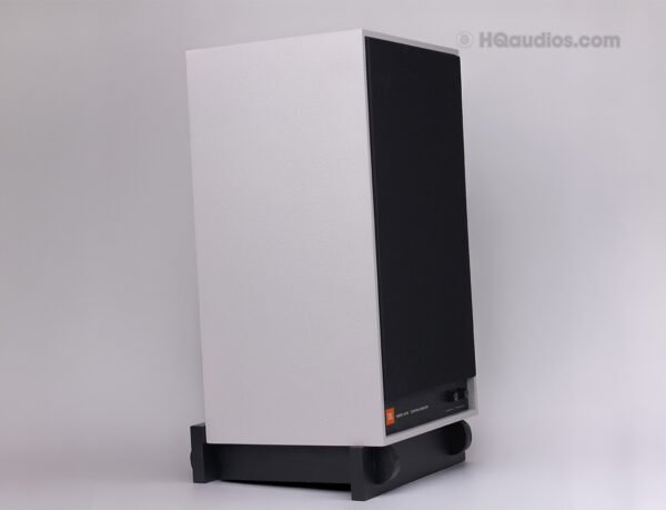 2qe0178 (2)