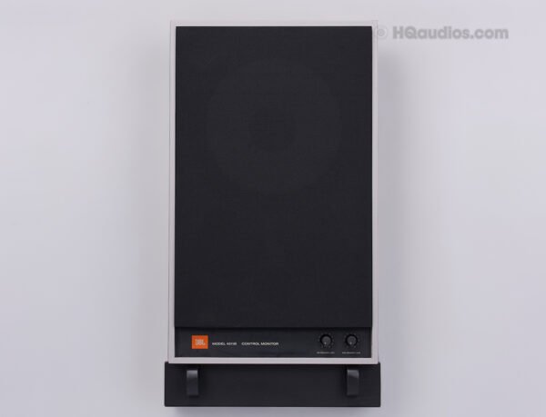 2qe0178 (20)
