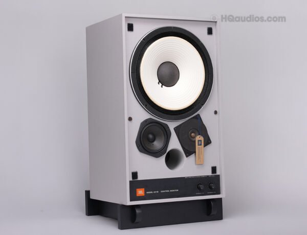 2qe0178 (3)