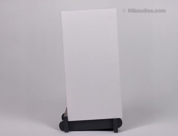2qe0178 (4)