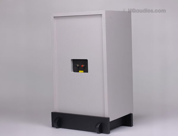 2qe0178 (5)