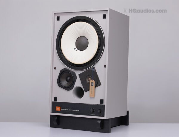 2qe0178 (6)