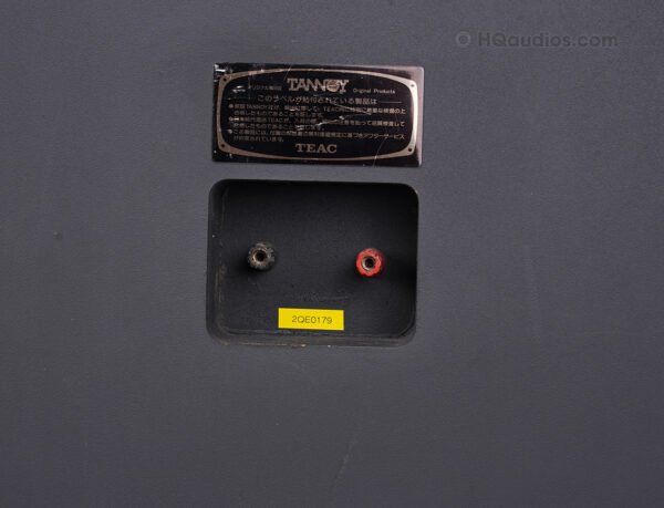2qe0179 (5)