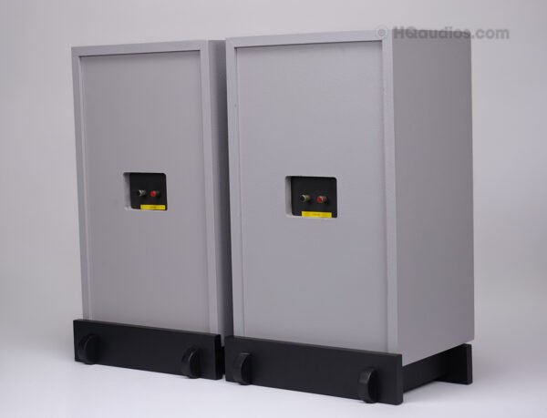 2qe0180 (11)