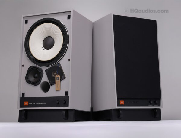 2qe0180 (12)