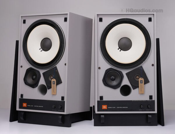 2qe0180 (13)