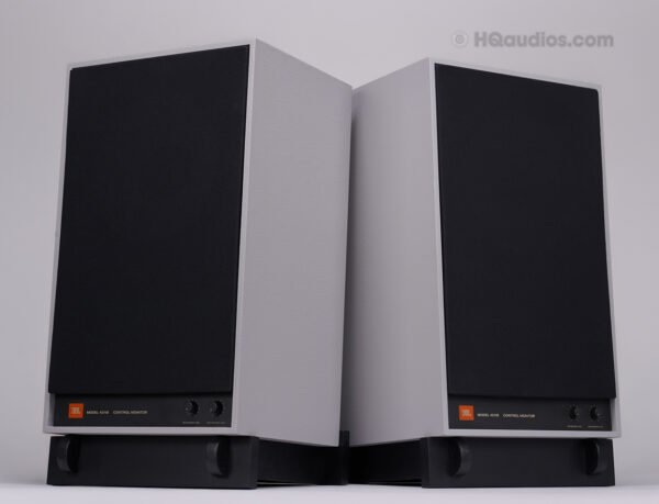2qe0180 (15)