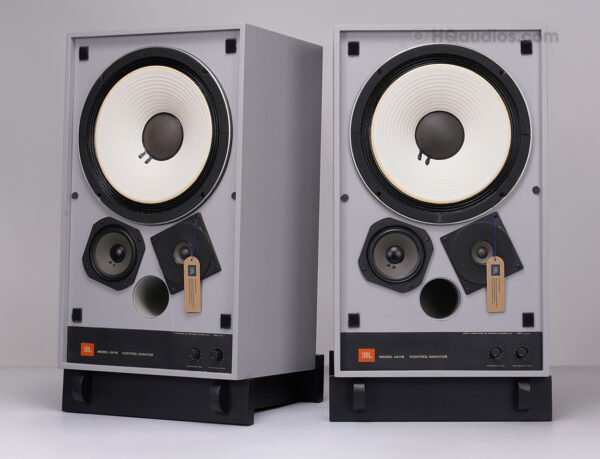 2qe0180 (3)