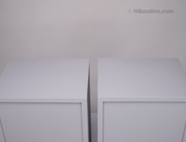 2qe0180 (4)