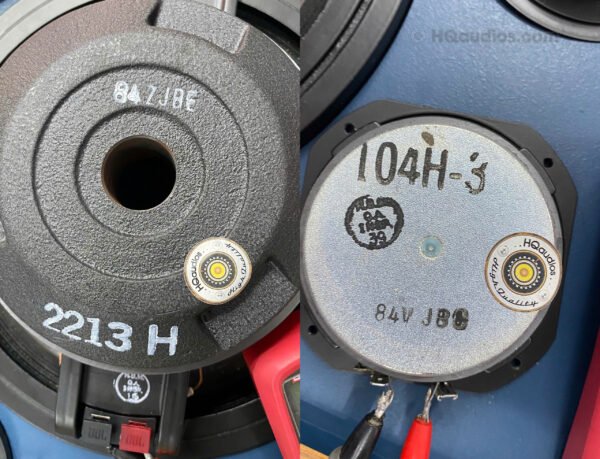 2qe0182 (14)