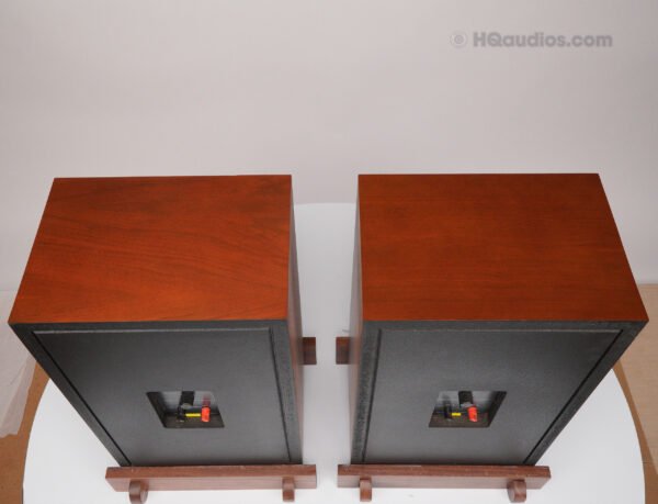2qe0196 (3)