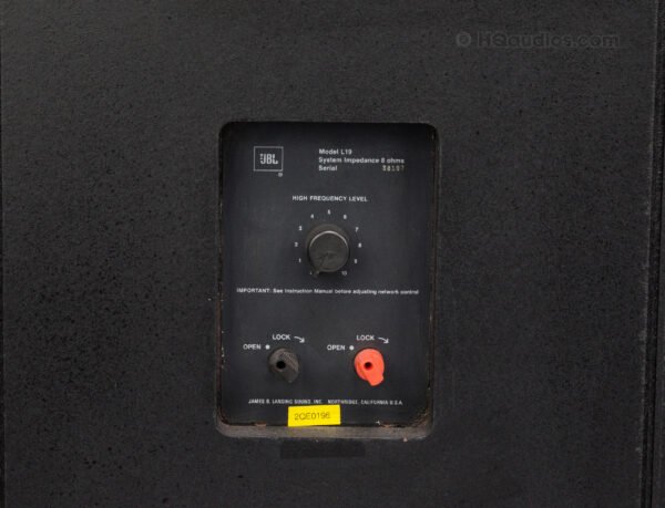 2qe0196 (4)