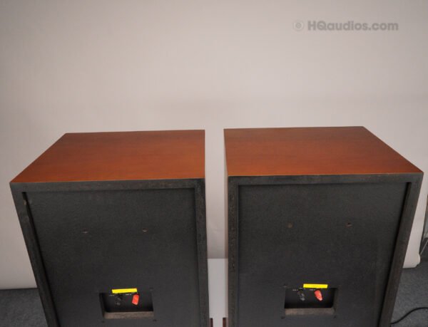 2qe0197 (2)