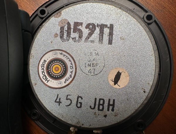 2qe0198 (16)