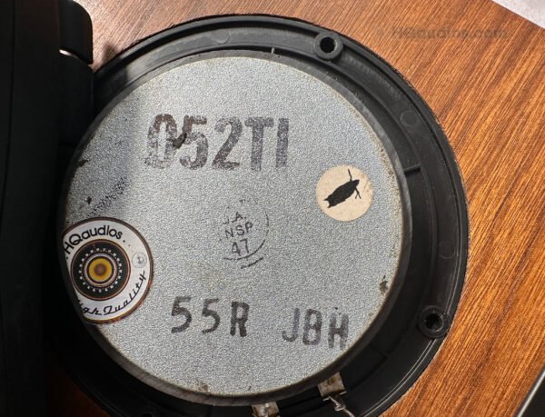 2qe0198 (20)