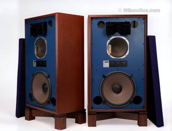 2to0046 (7)